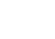 houseofhastara.in